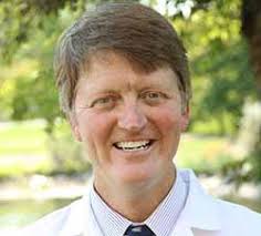 David Roach, DDS, Author at The Doctor Weighs In