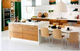 Make sure they are put together correctly and are resistant. Ikea Kitchen Island With Table Novocom Top