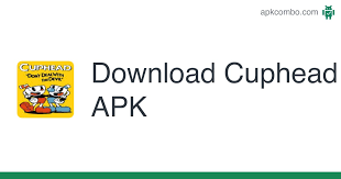 It is a complete music studio in itself, which includes various music presets, a wide range of musical instruments, virtual sessions, etc. Cuphead Apk Cuphead Android Game Download