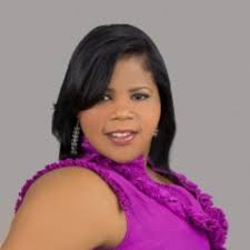 REMAX Agents Dominican Republic