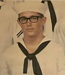 Charles & JoAnn Lester Library