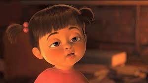 What Makes A Person Boring