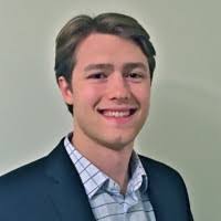 John Behm's Instagram, Twitter & Facebook