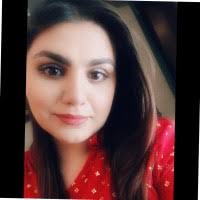 200+ "Barakzai" profiles