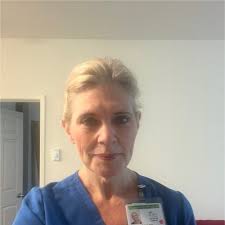 patent #uspto #cannabis #terpenes #cannabinoids #patents #cbd #thc #hemp  #cannabisscience #science #intellectualproperty #investors  #panaceaplantsciences #inventor #invention #newyear #newyears