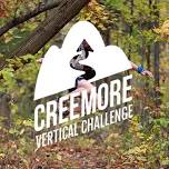 Creemore Vertical Challenge