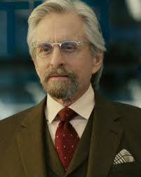 Kevin Swiss's Instagram, Twitter & Facebook