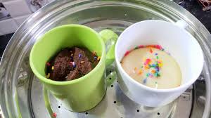 How to make cake in malayalam without oven. Mug Cake Without Oven Malayalam No Oven Mug Cake Malayalam Mug Cake Recipe Malayalam No Oven Cake Recipes Tea Cup Cake Recipe Cakes Without Oven Easy