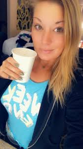 Good luck to everyone at the tournament this weekend