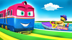 Trains For Kids Toy Train Children Cartoon For Kids Toy Factory Kereta Api Gadi Wala Cartoon Youtube అప్పటికీ గెలవకుంటే 2028లో కూడా ట్రై చేయాల్సిందే సార్‌! trains for kids toy train children cartoon for kids toy factory kereta api gadi wala cartoon