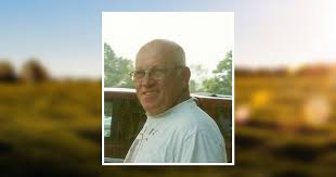 Richard W. Britten Obituary February 7, 2017