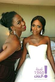 Bella Naija Wedding Dresses Google Search Love Tiwa Savage Bella Naija Weddings Naija Wedding Wedding Dresses
