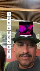 Hunters Cake Pop Team in Hunters Kebab Die Man Anders Cake Pop Team in  Hunters