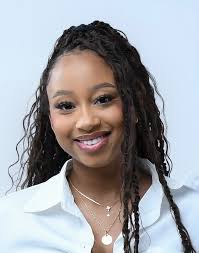 Therapy for the Strong Friend