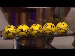 Pin Von Jorg Kottenrodt Auf Lotto Von Zu Hause Lotto Spielen Lotto Euro
