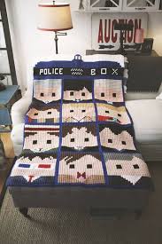 Browse many metrics like follower, followings changes and engagement rates. Doctor Who Faces Of The Doctor Crochet Graphs Now Includes Etsy