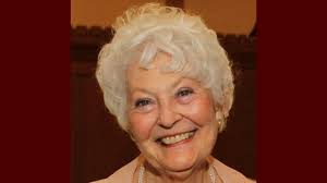 Obituaries: Luce; Carabajal-Clark; Curry; Harris J.R.; Oster; McCoy; Wise