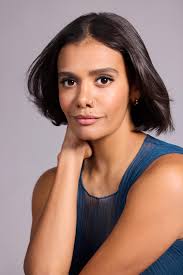 Tomorrow, When the War Began" Episode #1.6 (TV Episode 2016)