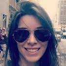 Bárbara Moreira, 9ª