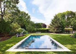 Architectural Digest On Instagram As One Of New York S Most Powerful Luxury Brokers Stevexgold Knows A Prize Proper Hamptons House The Hamptons Tudor House