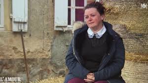 L'amour est dans le pré karine le marchand vous emmène découvrir les 12 agriculteurs qui vont partager leurs quêtes amoureuses lors de la saison 16. Photos L Amour Est Dans Le Pre 2019 Les Cliches Inedits De Maud Pris Pendant Le Tournage Femme Actuelle Le Mag