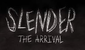 In this mode, gameplay is more or less the same as normal mode, except if. Slender The Arrival Wikipedia