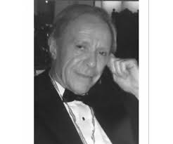 Raymond Pieczarka Obituary (1934