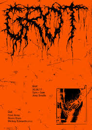 Posters Brodie Kaman Graphic Design Print Graphic Design Graphic Design Posters
