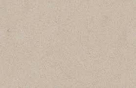 London grey caesarstone is a consistent light grey quartz with slight veining throughout the slab. Caesarstone Oberflachen Und Dekore Olaf Dircks Stein Manufaktur