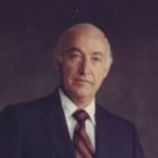 John Poteet Obituary October 6, 2014