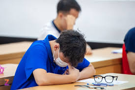 Trương Quốc Dũng