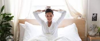 Check spelling or type a new query. Comment Choisir Des Draps De Qualite