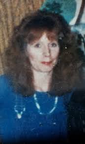 GENESEE COUNTY/DNA could now provide answers in an unsolved death from 21  years ago