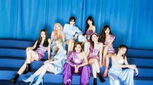 A place for fans of twice (jyp ent) to view, download, share, and discuss their favorite images, icons, photos and wallpapers. Twice Desktop Wallpaper Posted By Ryan Anderson