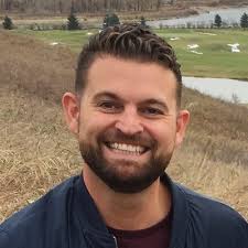 Writing Under Pressure