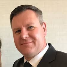 Ryan Wales (@Wales1979)