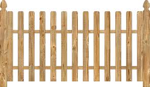 Large collections of hd transparent wooden fence png images for free download. Wood Fence Png Images Transparent Download Yourpng Com