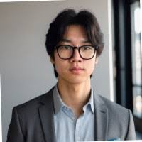 900+ "Edison _" profiles