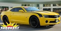 Image result for Rally Yellow 2012 GM