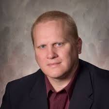 Robert Skoglund's Instagram, Twitter & Facebook