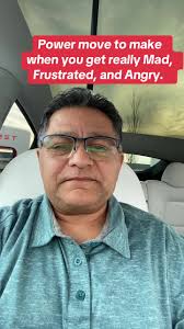 Ash Shukla (@financialchakras)