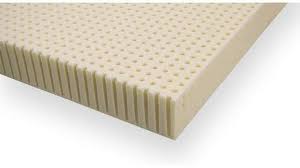 Pin On Organic Latex Mattress Topper