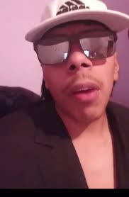 Mira en qué me converti 🔥 #pesopluma #mazaclan #gerry #oliver