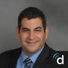 Dr. Marc E. Goldschmidt, MD