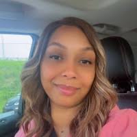 100+ "Blathers" profiles