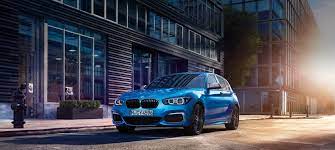 Bmw Approved Repair Centres