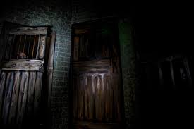 This group aims to organize outings to various escape room games in dubai ! If You Haven T Tried Escape Reality Here S Why You Should What S On