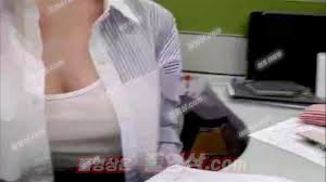 기룡 유륜 노출 원본 영상 보기