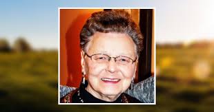 Valli Norris Obituary September 13, 2017