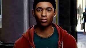 Which version of Miles Morales does everyone prefer and why? Personally I  find the Spider-Verse depiction to be a bit more charismatic and funny.